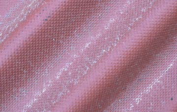 Hebing End fibreglass roofing costs