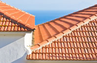 free Hebing End roof tile quotes